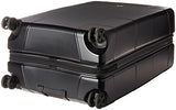 Victorinox Lexicon Hardside Large Travel Case