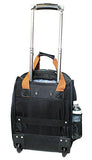 BoardingBlue Personal Item under seat for the airlines of American, Frontier, Spirit,