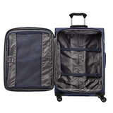 Travelpro Tourlite 25-Inch Expandable Spinner