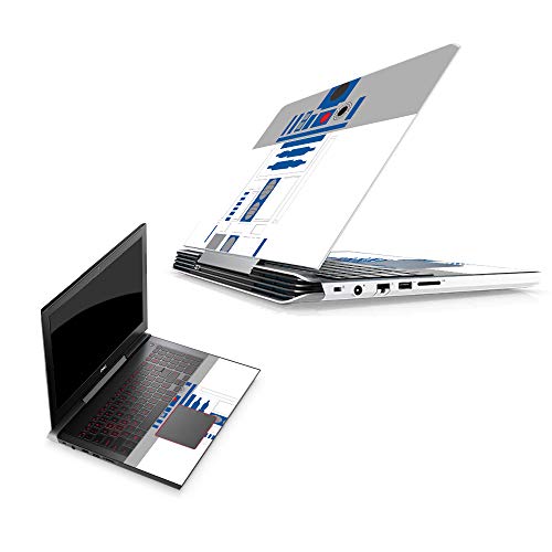 G15 Dell G5 Laptop Case Shop Mightyskins Skin Compatible With Dell
