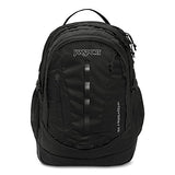 Jansport Odyssey Daypack, Black