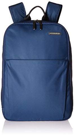 Briggs & Riley Sympatico Backpack