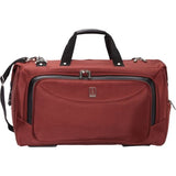 Travelpro Luggage Platinum Magna 22" Duffel, Siena, One Size