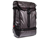 Timbuk2 Aviator Travel Backpack
