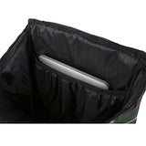 Hex Skate Pack Backpack (Camo - Hx2335-Camo)