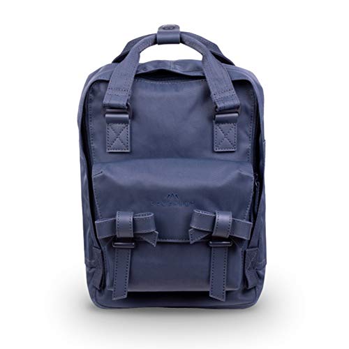 Shop Doughnut Macaroon Mini Ribbon Series 7L – Luggage Factory