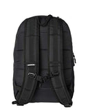 Dakine 365 Pack 30L Backpack