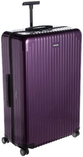 Shop Rimowa Salsa Air 32