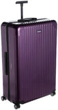 Rimowa Salsa Air 32" Multiwheel Spinner (Ultra Violet)
