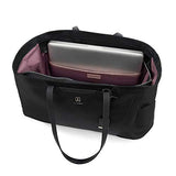 Travelpro Luggage Maxlite 5 Women's Laptop Carry-on Travel Tote, Black, One Size