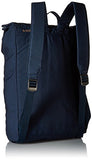 Fjallraven Foldsack No. 1 Daypack, Navy