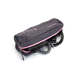 HONCARDO Waterproof Travel Organizer Set, 5Pcs/Set Including Shoes Bag, Toiletry Kit, Clothing Bag,