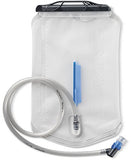 Dakine Replacement Reservoir, One Size/2 L, Assorted