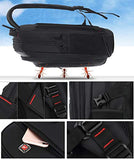 Laptop Backpack,Travel Backpack for College Back to School Bookbags,Backpack for Men Women,Fits