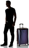 Travelpro Maxlite 4 29" Hardside Spinner, Dark Purple