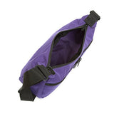 Manhattan Portage Crescent Street Shoulder Bag