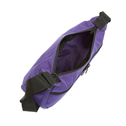 Day To Evening Transition Bag Manhattan Portage｜Manhattan Portage