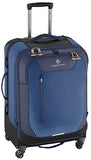 Eagle Creek Expanse AWD 26 Inch Luggage, Twilight Blue