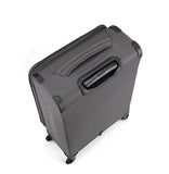 Antler Aire Medium 4w Case, Dark Grey