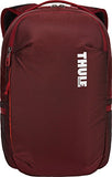 Thule Subterra (3203439) Backpack 23l, Ember