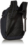 Quiksilver Men'S Backwash Surf Backpack, True Black
