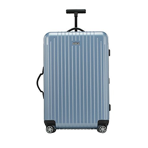 Shop Rimowa Salsa Air Polycarbonate Carry on – Luggage Factory
