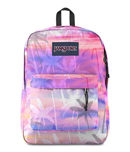 Shop JanSport SuperBreak One Backpack Shop JanSport SuperBreak One Backpack