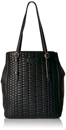 Aimee Kestenberg Medina Tote