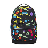 FORTNITE Multiplier Backpack