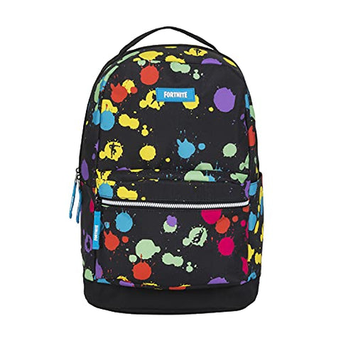 FORTNITE Multiplier Backpack