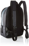 Calvin Klein Matthew 2.0 Backpack, Men’s Black, 16x41x30 cm (B x H T)