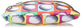Sydney Love Accessory Pouch Cosmetic Case,Multi,One Size