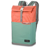 Dakine Section Roll Top Wet/Dry 28L Backpack Arguam 10001253
