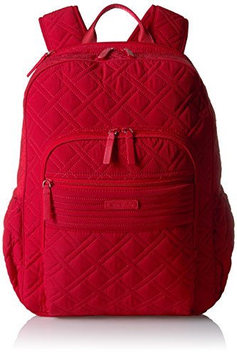 Shop Vera Bradley Women'S Campus Tech Bac – Luggage Factory