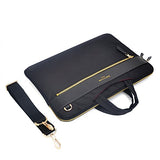 13 inch Laptop Bag, College Business  Briefcase Laptop Sleeve Case 12-13.3 inch Laptop Shoulder