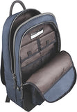 Victorinox Altmont 3.0 Standard Backpack, Navy/Black