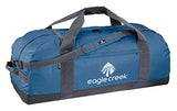 Eagle Creek Travel Gear No Matter What Flashpoint X-Large Duffel, Slate Blue, One Size