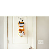 eBags Hyper-Lite Toiletry Cube - Small (Green)