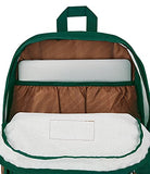 JanSport Right Pack Expressions Backpack - School, Travel, Work Laptop Bookbag
