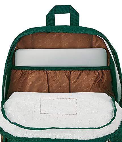 Jansport Right Pack Expressions Backpack in Multicolor (BLUE MULTI Jansport Right Pack Expressions Backpack in Multicolor (BLUE MULTI