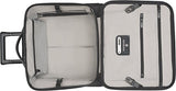 Victorinox Lexicon 2.0 Dual-Caster Spinner Boarding Tote, Black