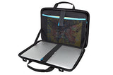 Thule Gauntlet 3.0 15" Macbook Pro Retina Attache