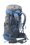 Granite Gear Leopard VC 46 Backpack - Women's Blue Regular