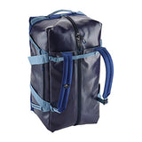 Eagle Creek Migrate Duffel 90l Bag, Arctic Blue, One Size