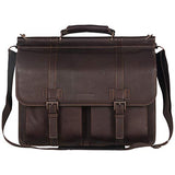 Reaction Kenneth Cole Dowel Rod Portfolio