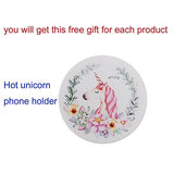 Dad Bag Waist Zipper Packs Dadbod Mens Unisex Yiushing Fake Belly Traveling Fanny Bags with