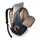 Briggs & Riley Kinzie Street, Large Backpack, Navy