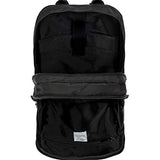 Bric's USA Luggage Model: X-BAG/ X-TRAVEL |Size: metro backpack | Color: BLACK /BLACK