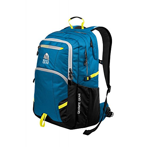 Backpack Luggage Granite Gear Sawtooth Backpack Shop Granite Gear