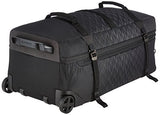 Victorinox Vx Touring Wheeled Duffel Extra-Large, Anthracite